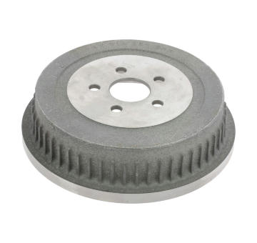 Brzdový buben FERODO FDR329290