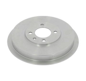 Brzdový buben FERODO FDR329313