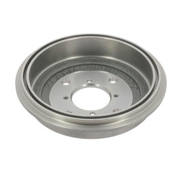 Brzdový buben FERODO FDR329329