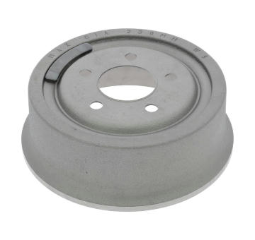 Brzdový buben FERODO FDR329340