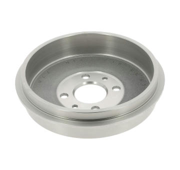 Brzdový buben FERODO FDR329784