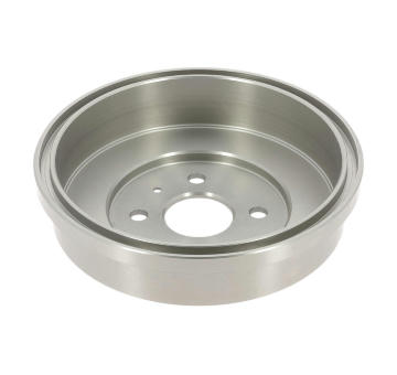 Brzdový buben FERODO FDR329791