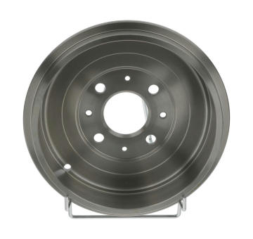 Brzdový buben FERODO FDR329801