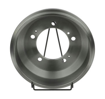 Brzdový buben FERODO FDR329818