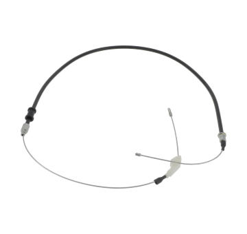 Tažné lanko, parkovací brzda FERODO FHB432123