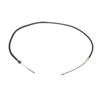 Tažné lanko, parkovací brzda FERODO FHB432421