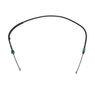 Tažné lanko, parkovací brzda FERODO FHB432833