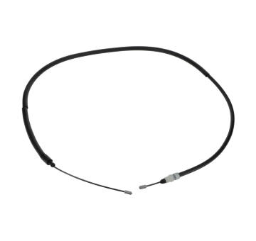 Tažné lanko, parkovací brzda FERODO FHB433137