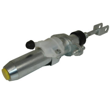 Hlavní válec, spojka FERODO FHC5061