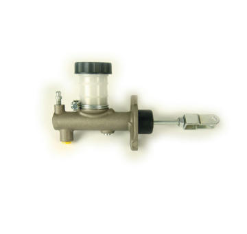 Hlavní válec, spojka FERODO FHC5069