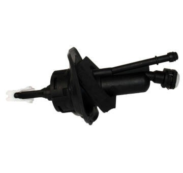 Hlavní válec, spojka FERODO FHC5181