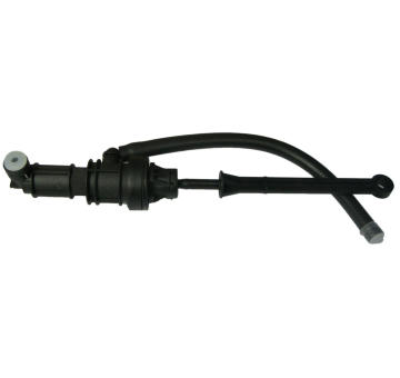 Hlavní válec, spojka FERODO FHC5245