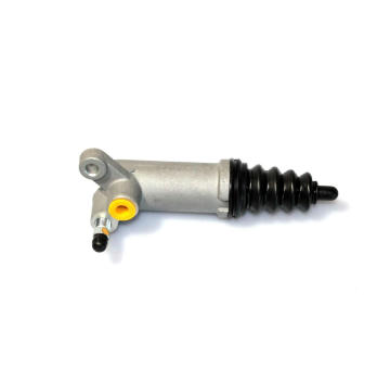 Pomocný válec, spojka FERODO FHC6006