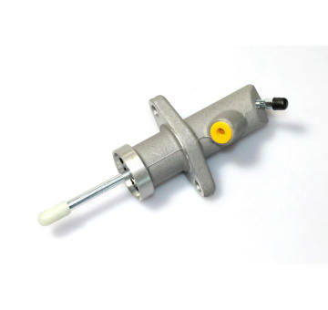 Pomocný válec, spojka FERODO FHC6011