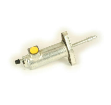 Pomocný válec, spojka FERODO FHC6013