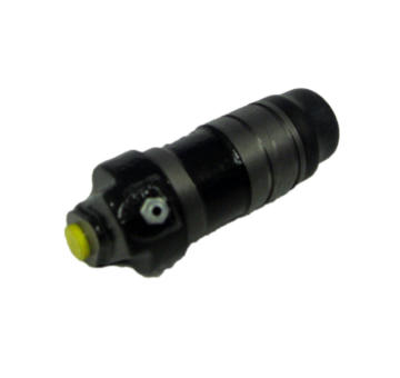 Pomocný válec, spojka FERODO FHC6025