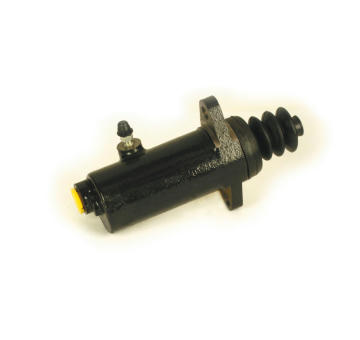 Pomocný válec, spojka FERODO FHC6032