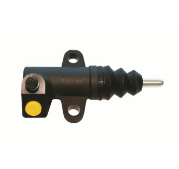 Pomocný válec, spojka FERODO FHC6042