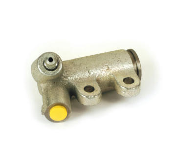 Pomocný válec, spojka FERODO FHC6048