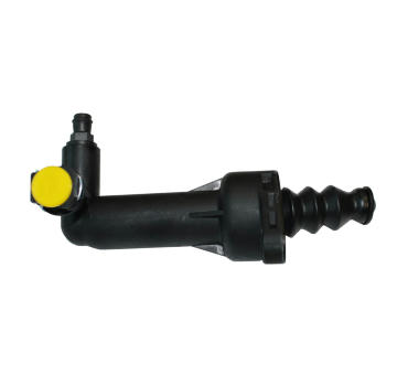 Pomocný válec, spojka FERODO FHC6150