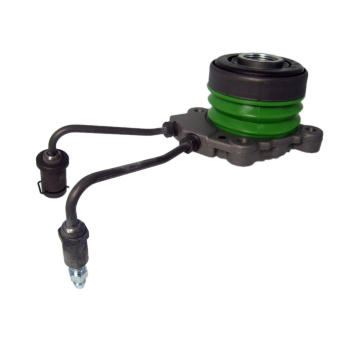 Centrální vysouvač, spojka FERODO FHC6189