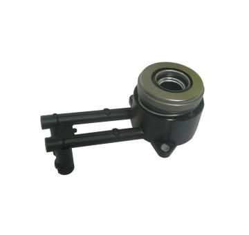 Centrální vysouvač, spojka FERODO FHC6228