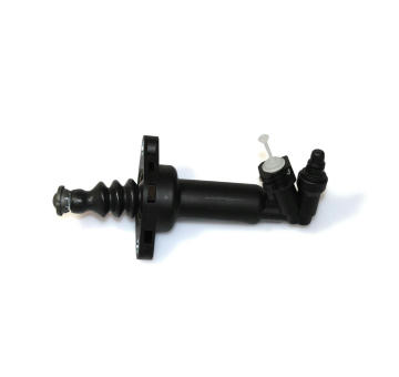 Pomocný válec, spojka FERODO FHC6234