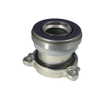 Centrální vysouvač, spojka FERODO FHC6236