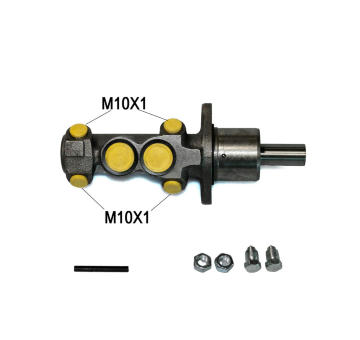 Hlavní brzdový válec FERODO FHM1002