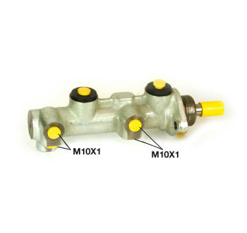 Hlavní brzdový válec FERODO FHM1060