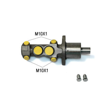 Hlavní brzdový válec FERODO FHM1258