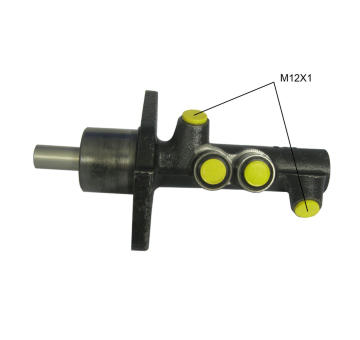 Hlavní brzdový válec FERODO FHM1278