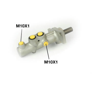 Hlavní brzdový válec FERODO FHM1297