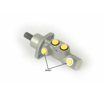 Hlavní brzdový válec FERODO FHM1333