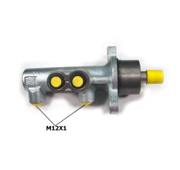 Hlavní brzdový válec FERODO FHM1347