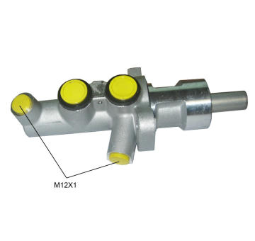 Hlavní brzdový válec FERODO FHM1370