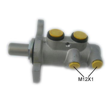 Hlavní brzdový válec FERODO FHM1459