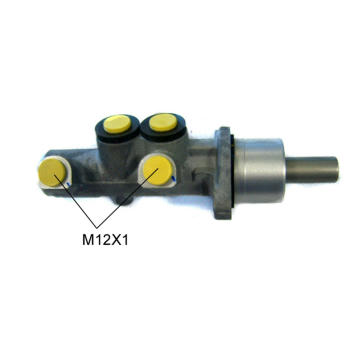 Hlavní brzdový válec FERODO FHM1508