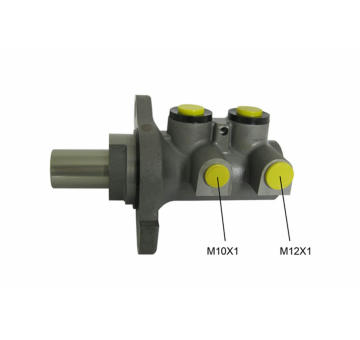 Hlavní brzdový válec FERODO FHM1534