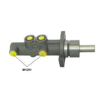 Hlavní brzdový válec FERODO FHM1549