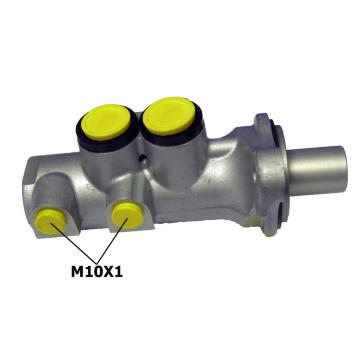 Hlavní brzdový válec FERODO FHM1570