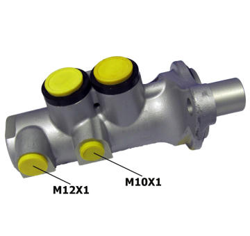 Hlavní brzdový válec FERODO FHM1571