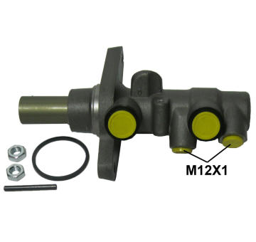 Hlavní brzdový válec FERODO FHM1576