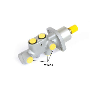 Hlavní brzdový válec FERODO FHM1644