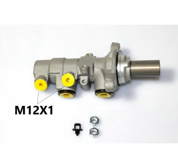 Hlavní brzdový válec FERODO FHM1679