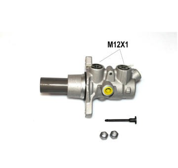 Hlavní brzdový válec FERODO FHM1681