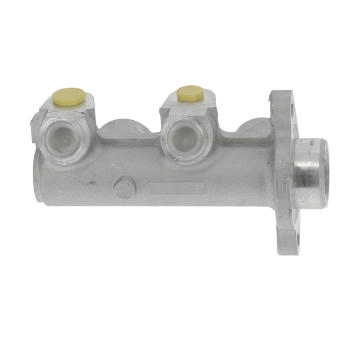 Hlavní brzdový válec FERODO FHM560