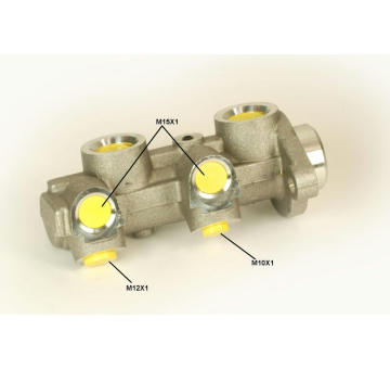 Hlavní brzdový válec FERODO FHM568