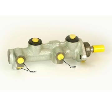 Hlavní brzdový válec FERODO FHM596