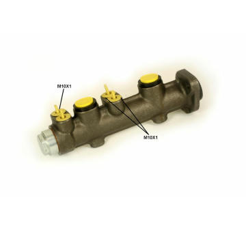 Hlavní brzdový válec FERODO FHM655